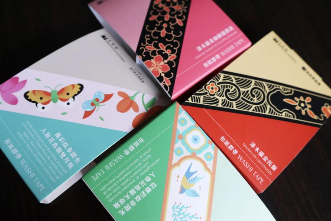 澳门值得买的手信,澳门必买的老字号手信