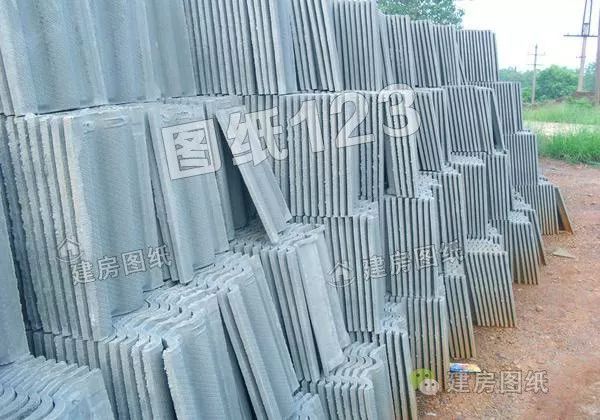 木屋顶和钢结构屋顶,木屋屋顶用什么板最好