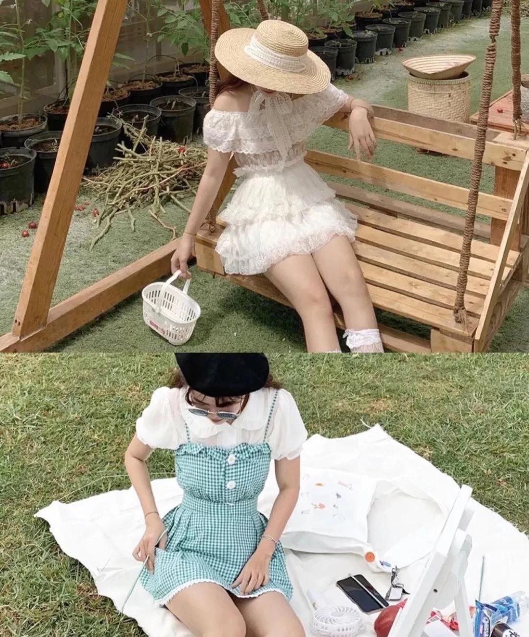 现在最流行的swag,近几年比较火的swag