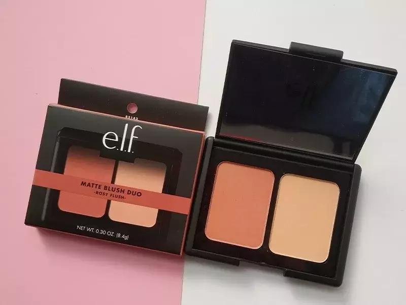 15款欧美开架单品合集!只要2杯奶茶钱就能买到