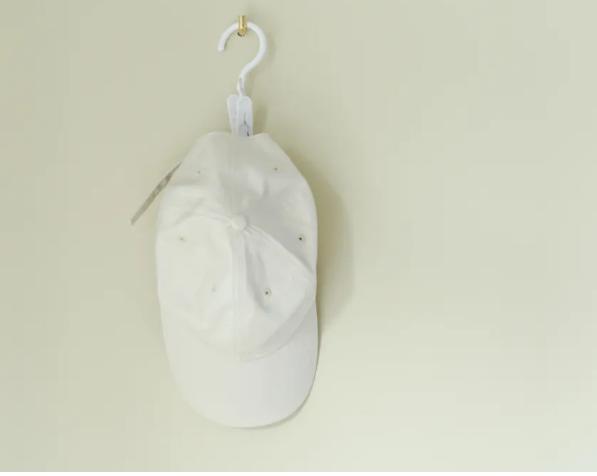 家里不穿的旧衣怎么收纳,小空间换季衣服收纳