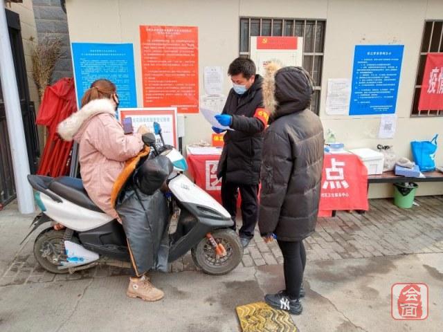 涓嬫矇绀惧尯宸ヤ綔鏂规硶鎬荤粨,涓嬫矇铻嶅悎