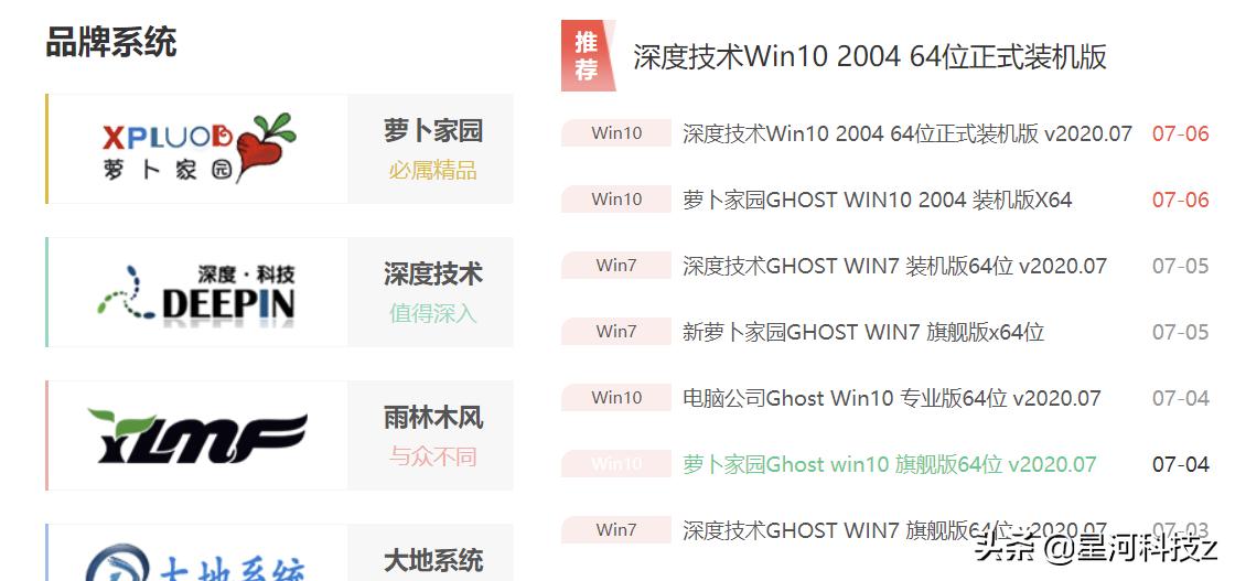 官方纯净版win7系统,windows纯净版系统在哪儿下