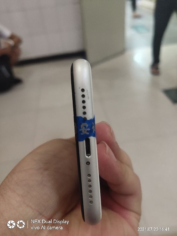 初入贵宝地,多多关照哈