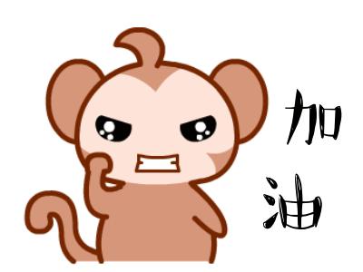 停课不停学免费直播课小学三年级,停课不停学免费课堂