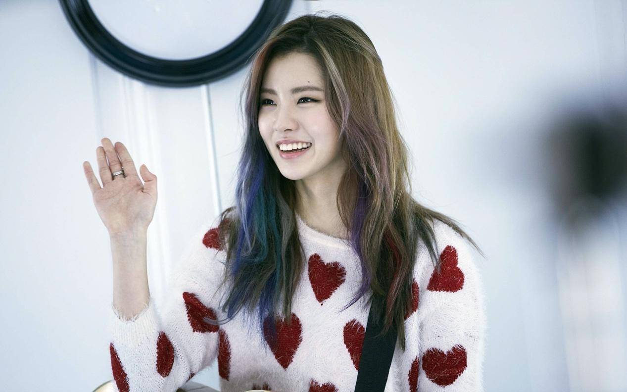 用了十年的护肤品要不要换,用了十年的美妆面膜