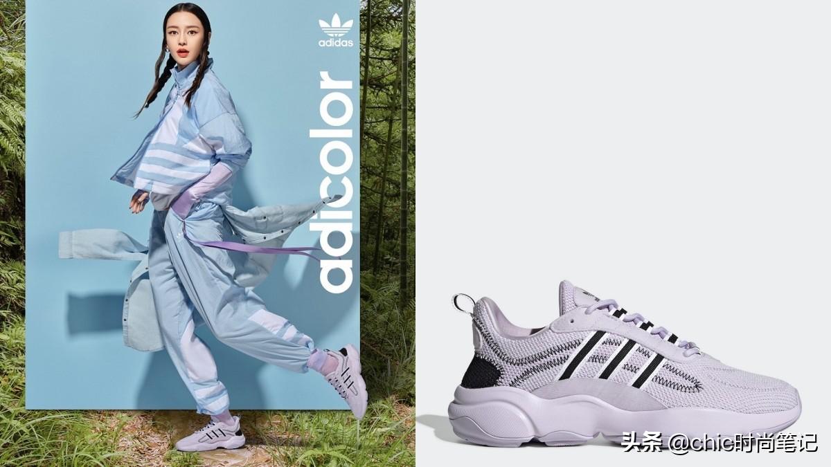 心心念念的aj,心心念念的aj情侣鞋