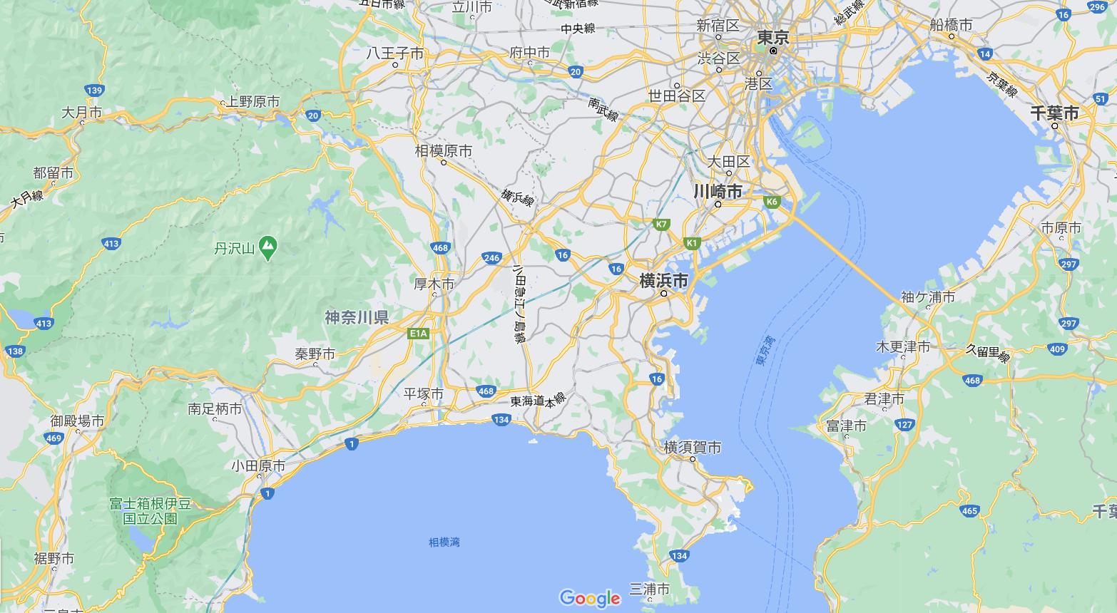 日本是不是真的鱼群大量死亡,日本近海大量鱼死亡是真的吗