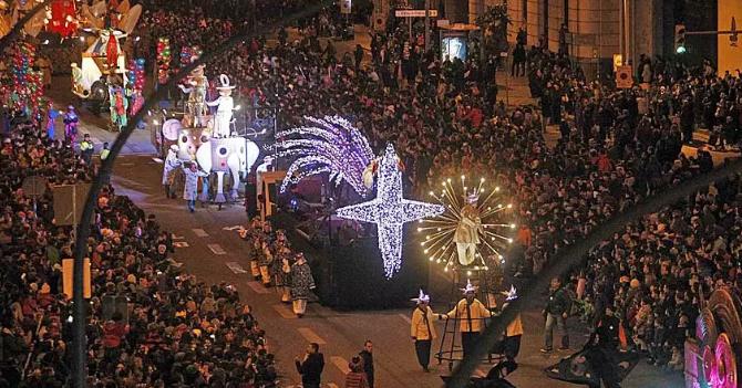 英语儿童节怎么度过,日常英语儿童节