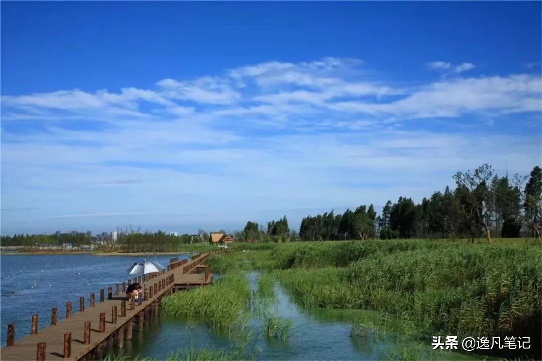 无锡新安街道老城改造,未来无锡规划最有潜力的片区