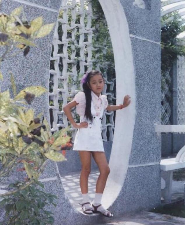 马伊琍的五年隐忍值得吗,马伊琍的且行且珍惜的原话