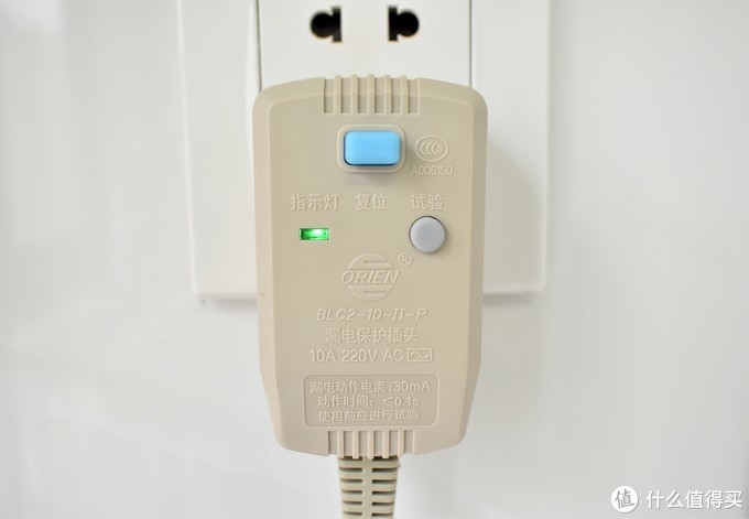 夏天热水器水温不够用,夏天不烫燃气热水器