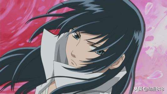 恶魔奶爸全人物实力排名,恶魔奶爸贝赫莫特实力