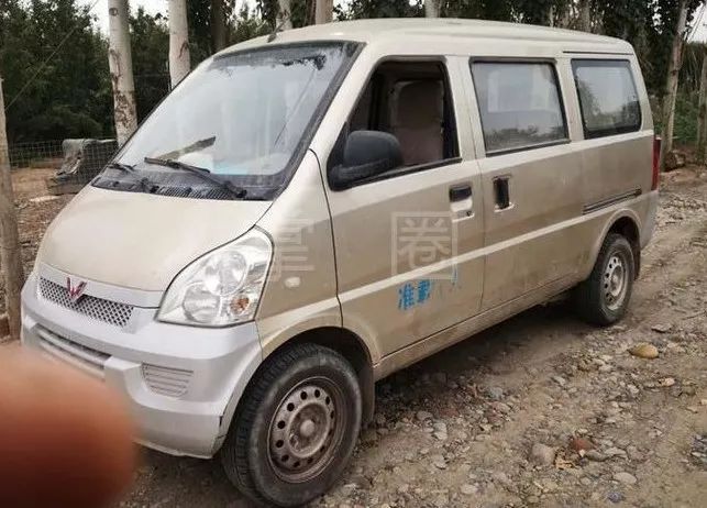 NO.899：阿克苏本地求职招聘、出租转让、农林牧副渔...信息大全