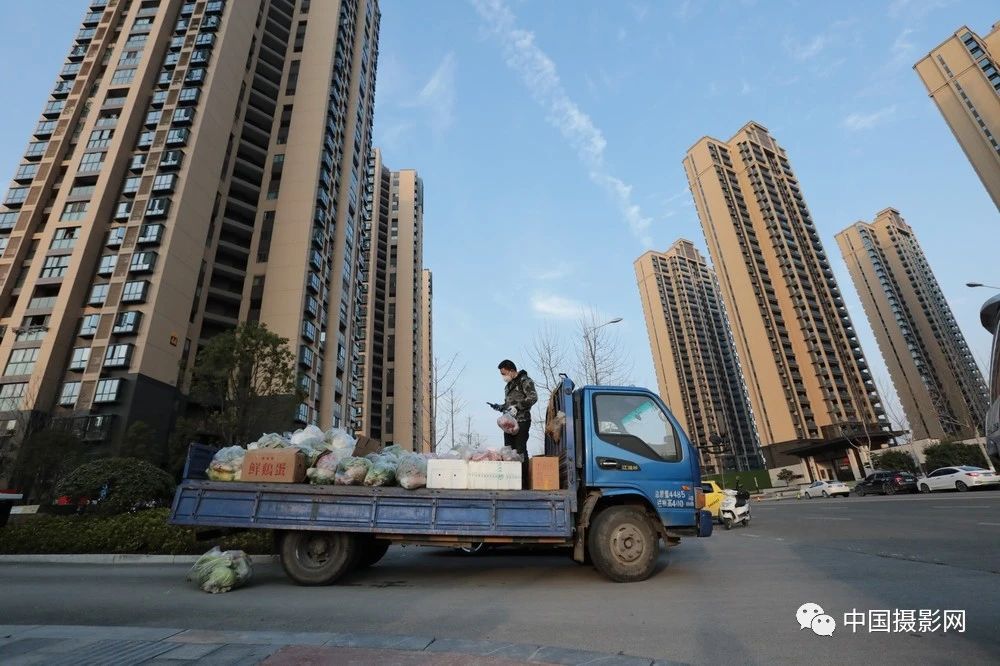 李亚隆：宜昌“转码”75天