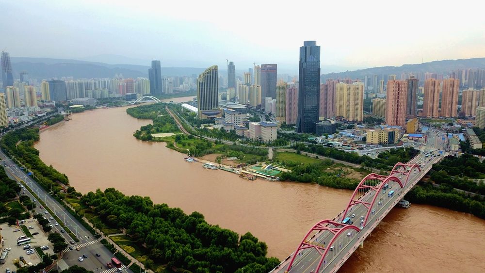 2022年全国城市平均工资排名,2022年各城市平均工资排名