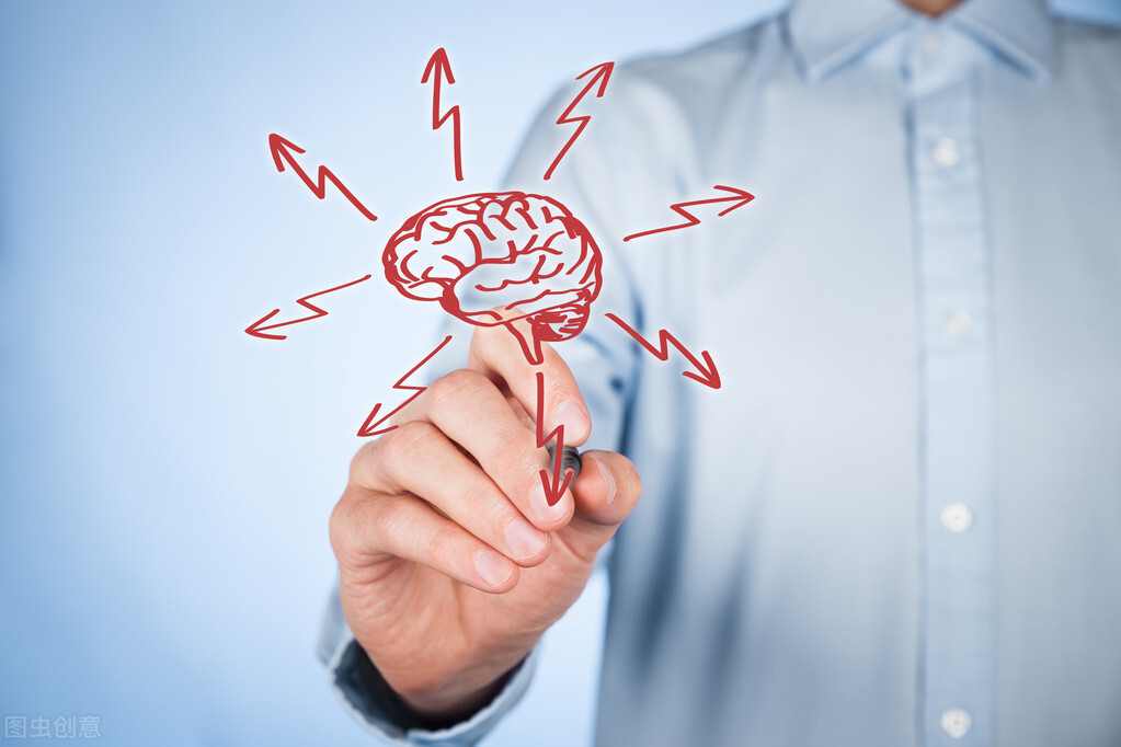 夏季癫痫患者需注意什么,癫痫药物治疗要注意什么