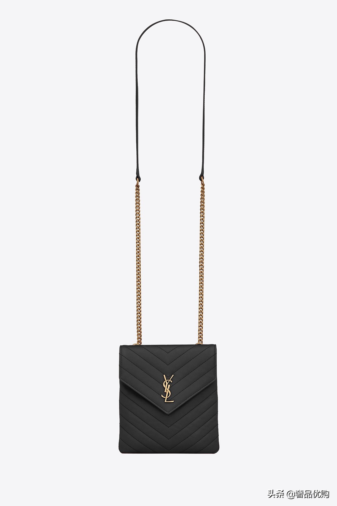 ysl新包,ysl早春新款