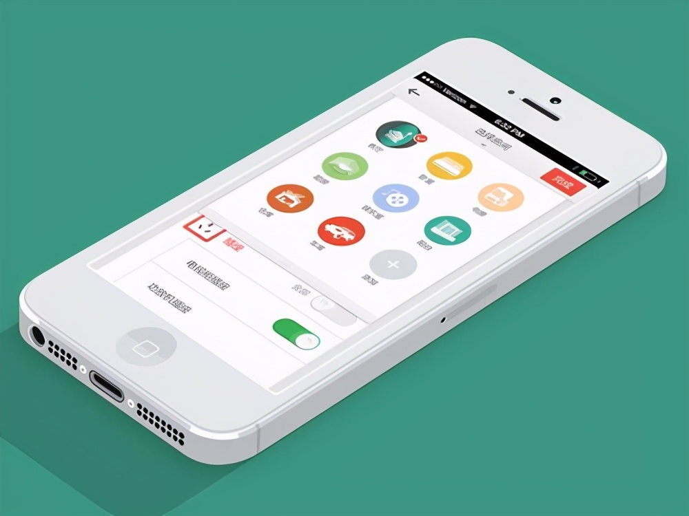 教育培训软件有哪些功能,教育培训app有哪些