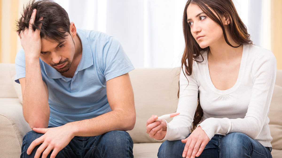 精子发黄成固体是怎么回事严重吗,精子变淡发黄是怎么回事