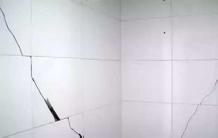 鐡风爾淇娣卞湷,瀹跺眳鐡风爾缈绘柊淇ˉ