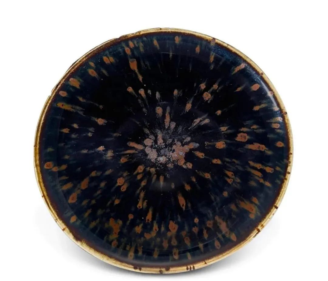 2021嘉禾送拍香港苏富比秋拍藏品 (苏富比香港秋拍各藏品价格)