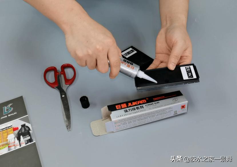 尼龙粘尼龙耐高温专用胶水,尼龙与橡胶热硫化粘合用什么胶水