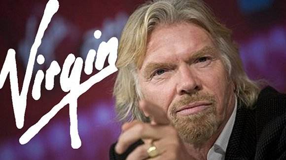 同样是打擦边球，为什么商标“MLGB”凉凉，“FCUK”却风生水起？