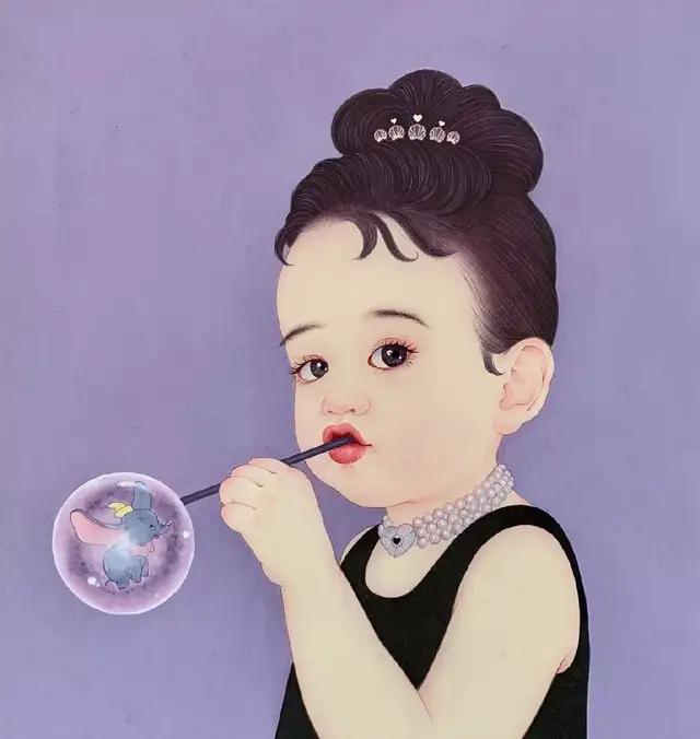 关于中秋节的英语句子和词语,中秋节的英语祝福语短句子