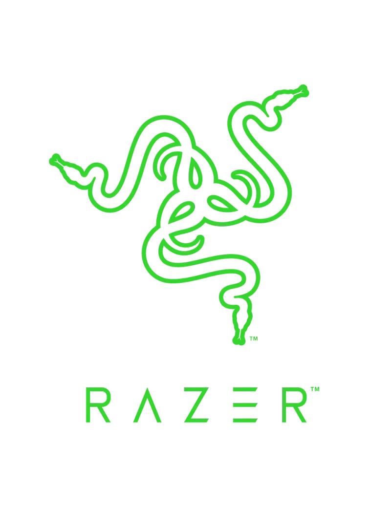 激情夏日点燃多屏协同达人赛,2019tgg夏季杯总决赛