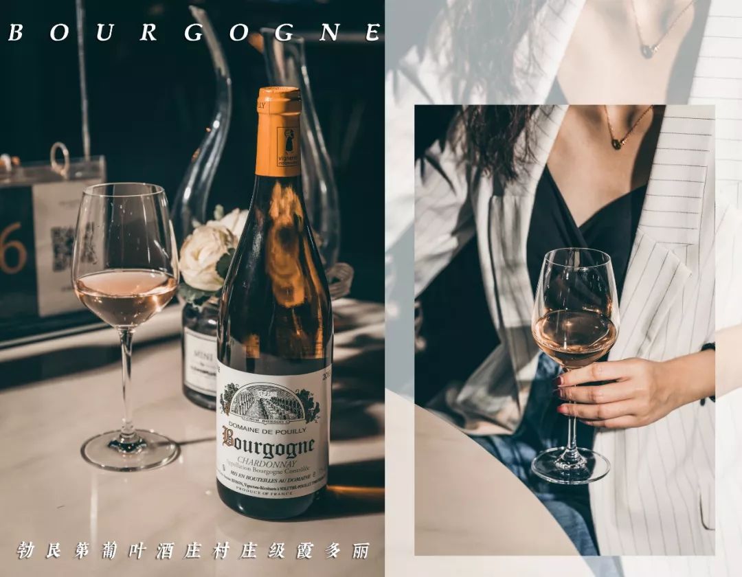 270全江景餐厅,270度空中餐厅