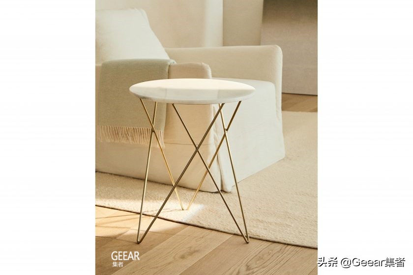 ZARAHOME质量怎么样,zarahome还能买吗