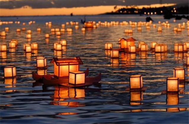 励志诗十大经典诗词,有哪些经典的励志诗词可以推荐