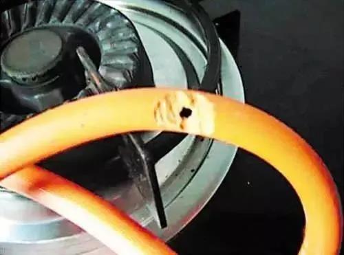 港华燃气安全检修教程,港华燃气安全管理指引