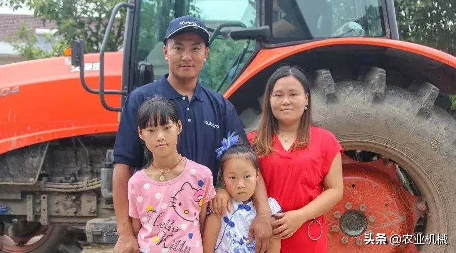 久保田mx1304,久保田mx1304出售