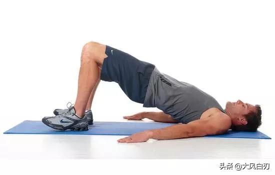 空手套白狼的核心技巧,掌握正确的空手套白狼方法