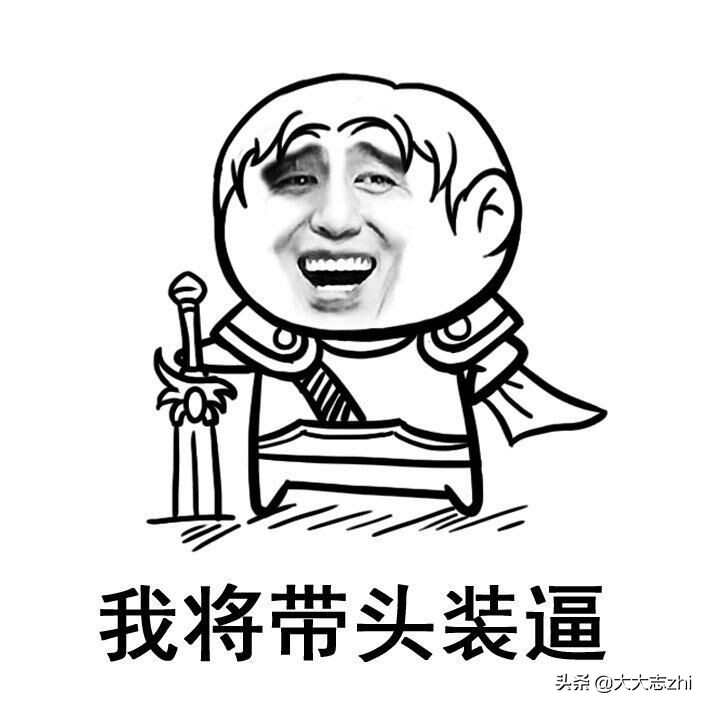 dnf正式服副本减负,dnf韩服和体验服更新公告去哪里看