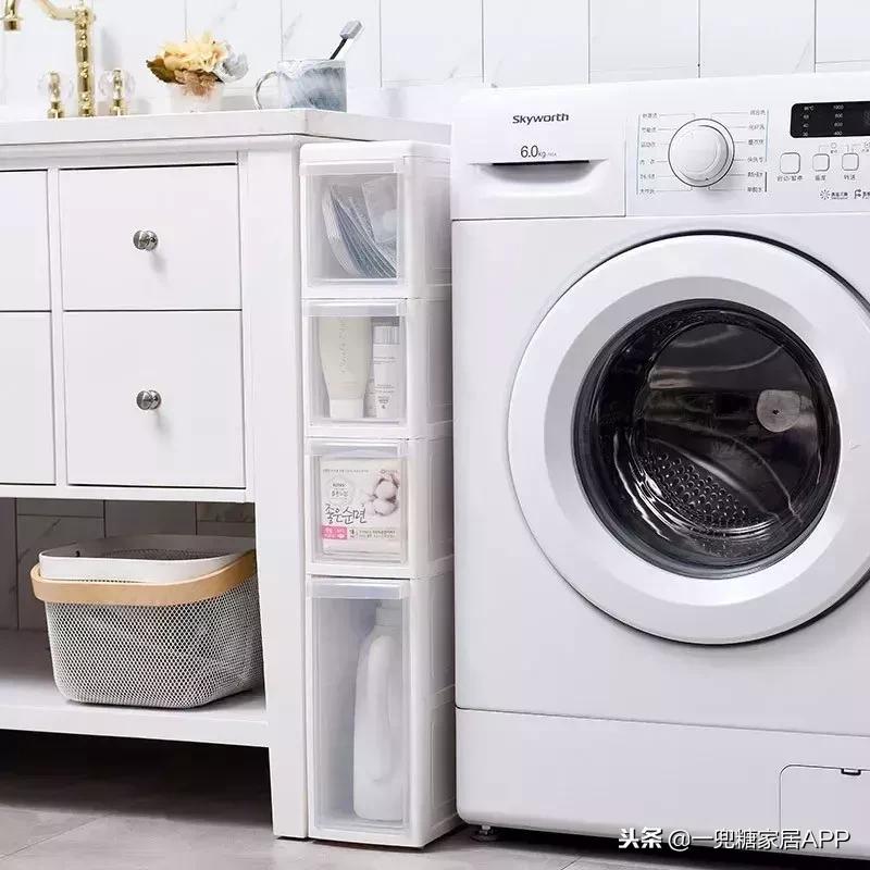 淘宝价格怎么打5折,淘宝买东西20天就打5折