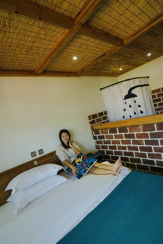 泰顺摄影天堂图片,泰顺风光摄影