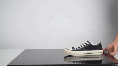 匡威chucktaylorallstay1970s鞋垫,经典匡威鞋垫