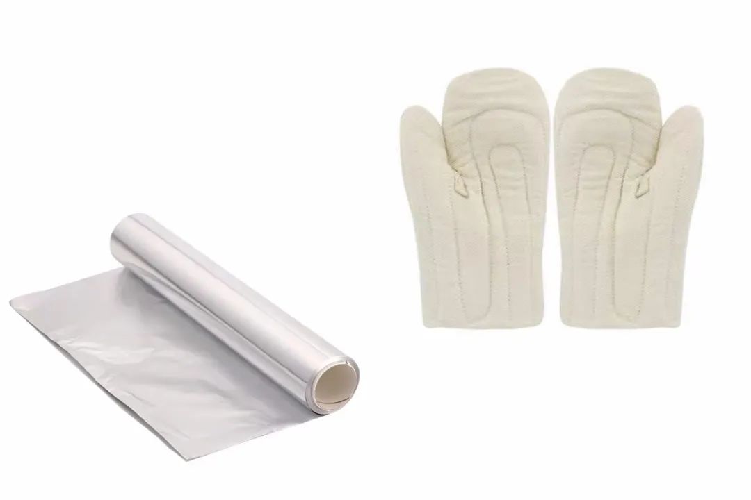 烘焙入门必备十大工具,烤箱烘焙必备工具