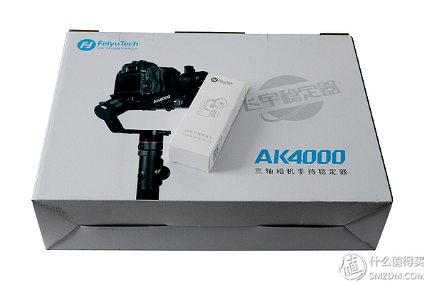 飞宇ak4500对比ak4000,飞宇ak4000好用吗