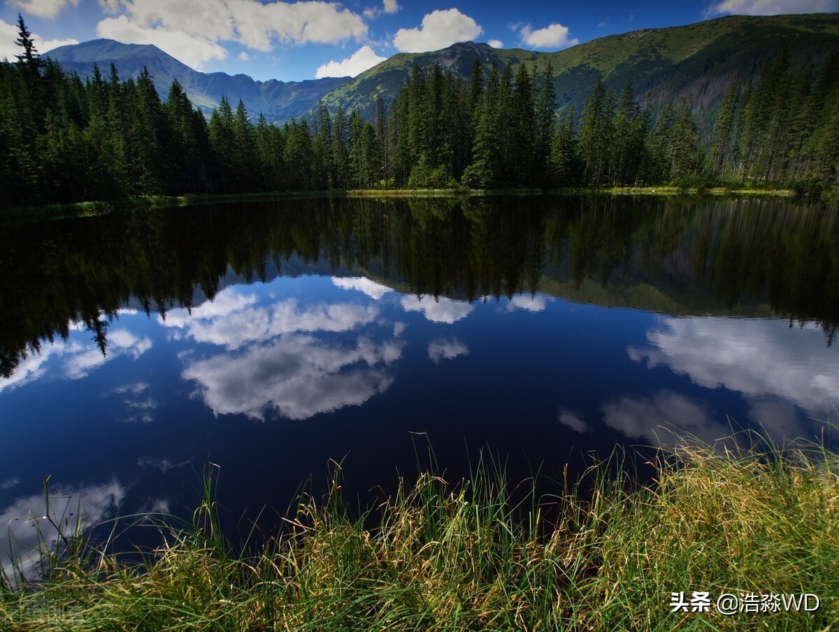 田仙峪长城,田仙峪民宿