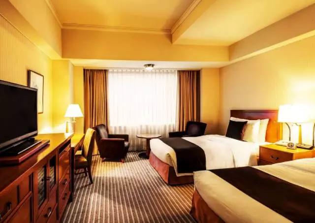 日本服务业的七大细节,日本服务业有什么要求