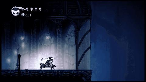 婢冲ぇ鍒╀簹鍜岃挋鍙よ仈鍚堝垱閫犵殑娓告垙,婢冲ぇ鍒╀簹锠㈤┐