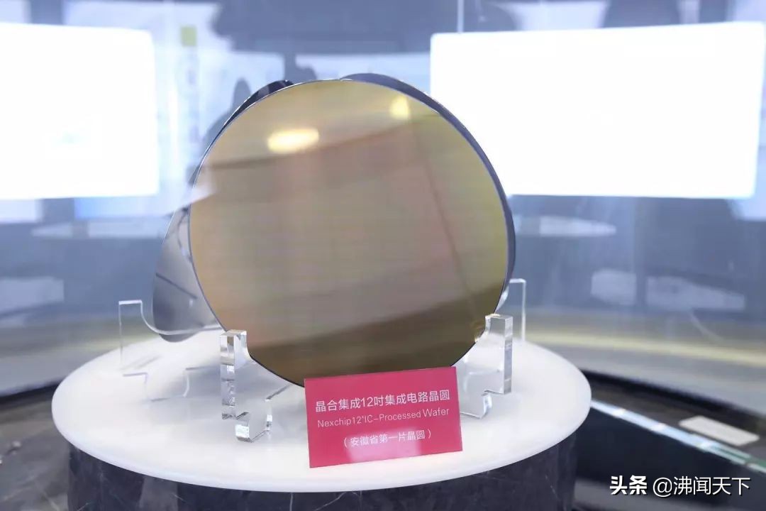 楂樿川閲忓彂灞曠湅鍘垮煙,楂樿川閲忓彂灞曠湅瀹夊窘甯堣寖