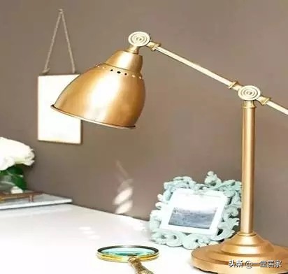 旧家具翻新旧漆只打磨可以吗,旧家具翻新除旧漆的方法