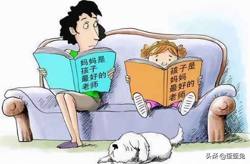 绘本入门必读100本,绘本入门必读的10本书