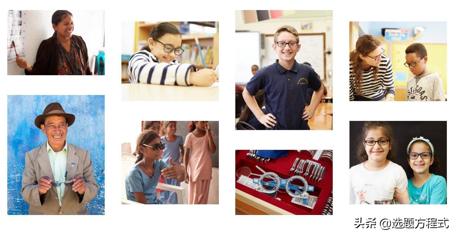 每卖100个吊床就新建1所新房子?国内企业可能80%都不会做慈善