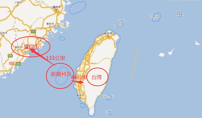 一个明史中的大昏君,却两次打败世界霸主,可惜鲜为人知